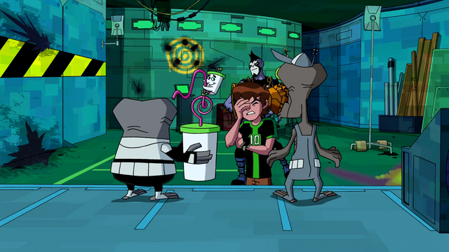 File:NHAB (344).png