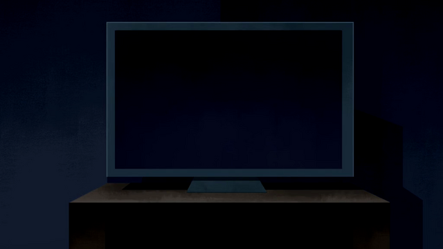 File:NotLN (40).png