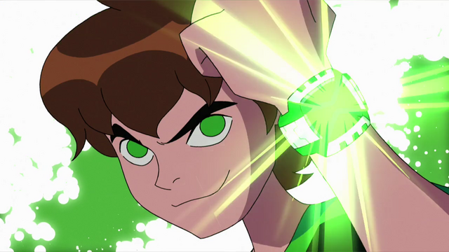 File:Opening 2 (16).png