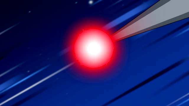 File:PP (122).png