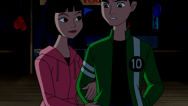 File:PPr (150).png