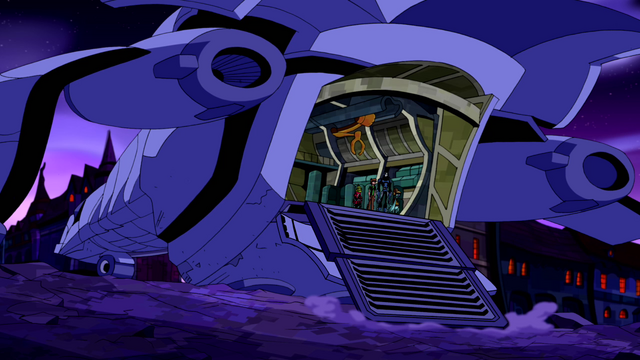 File:RMP (37).png