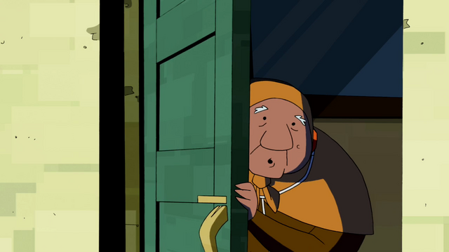 File:SoDS (58).png