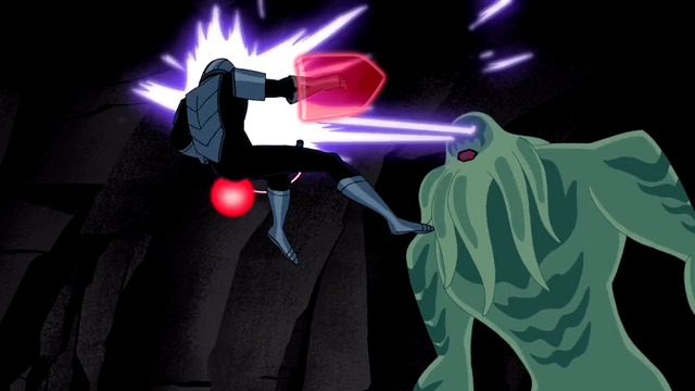 File:TBotE (376).png