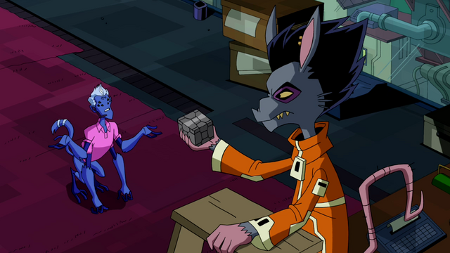 File:TCoM (331).png