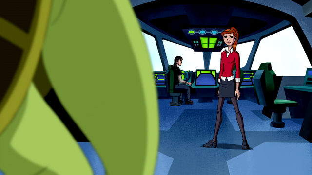 File:TFoC (73).png