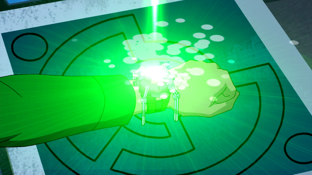 File:TH (128).png