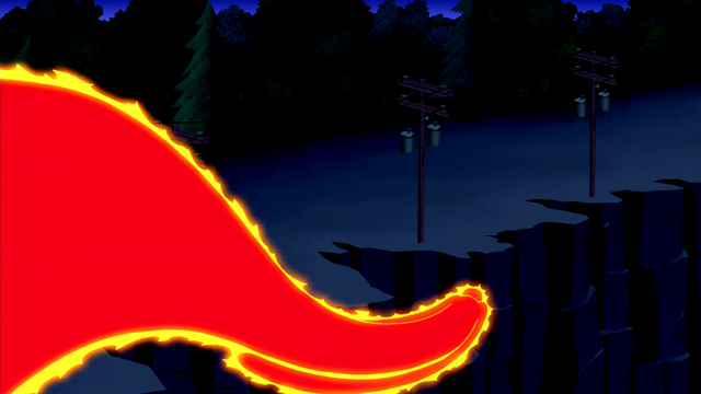 File:THtH (356).png