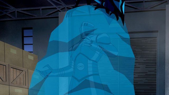 File:TO (297).png