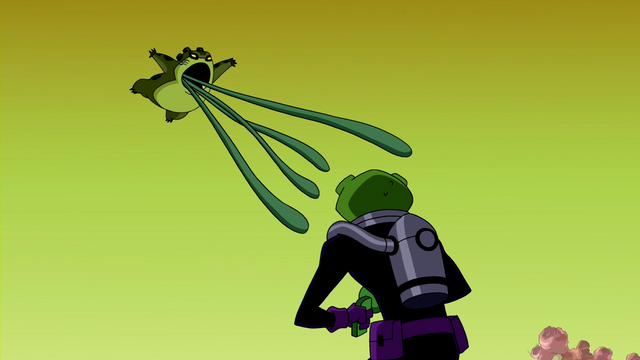 File:TT (121).png