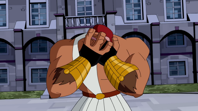 File:TTaC (20).png