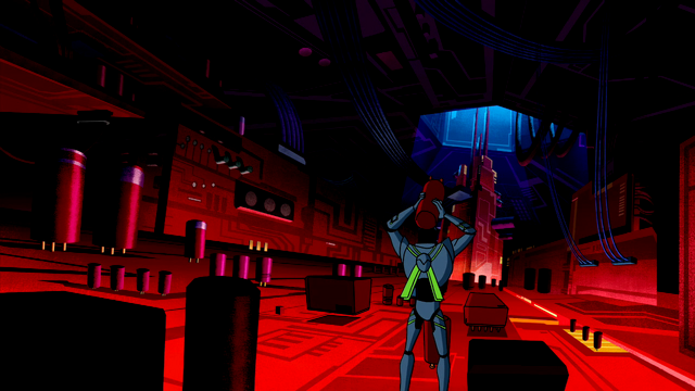 File:VG (496).png