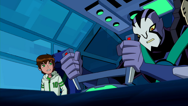 File:VMC (54).png