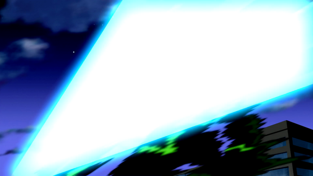 File:VV (462).png