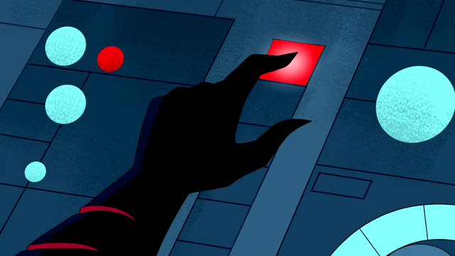 File:Vendetta (519).png
