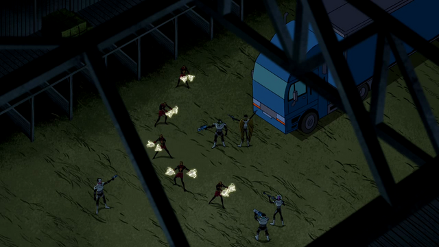 File:AKtR (33).png