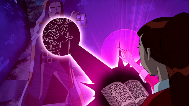 File:AP1 (246).png
