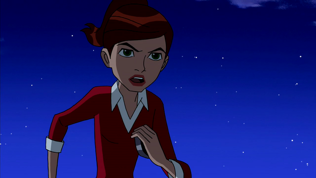File:AP2 (256).png
