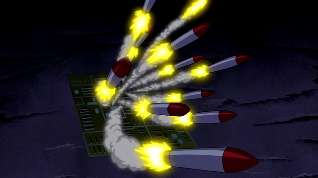 File:AP2 (402).png