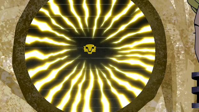 File:AP2 (513).png