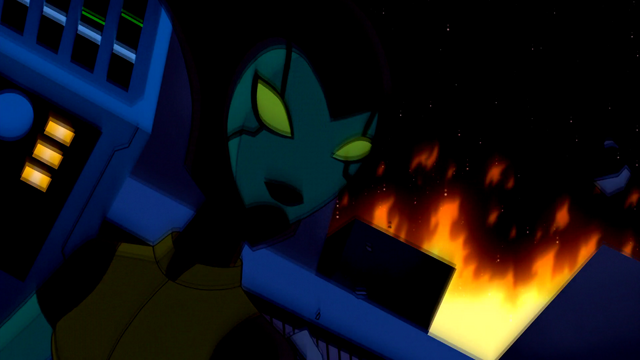 File:AaB (623).png