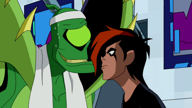 File:BP (108).png