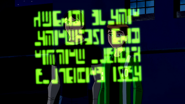 File:BT (16).png