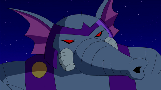 File:BaDGtMS (278).png