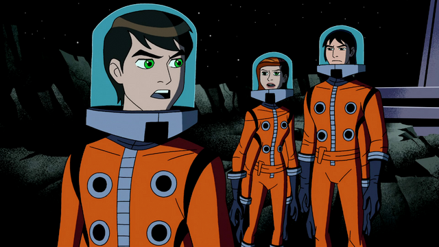 File:BoaF (584).png
