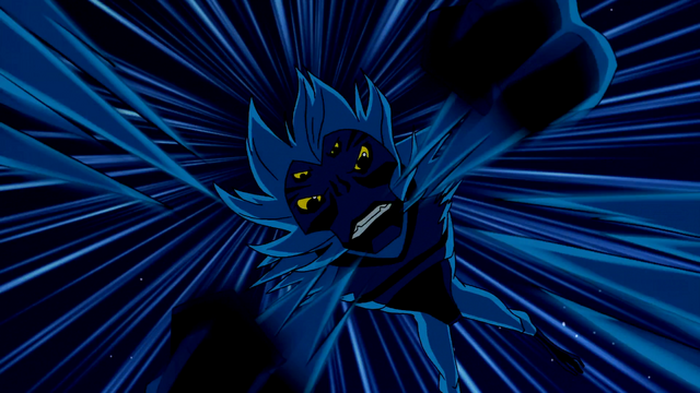 File:BoaF (92).png