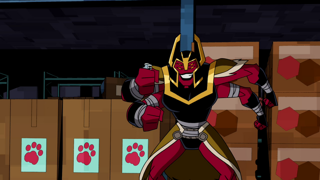 File:CF (444).png