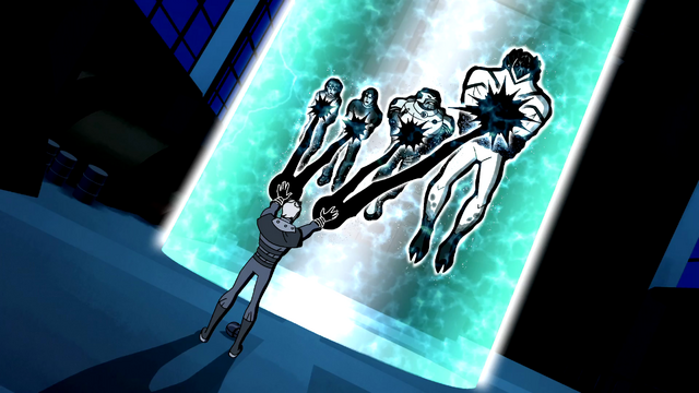 File:DR (447).png