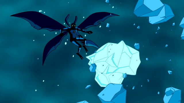 File:Deep (444).png