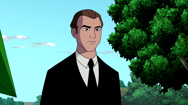 File:DoN (522).png