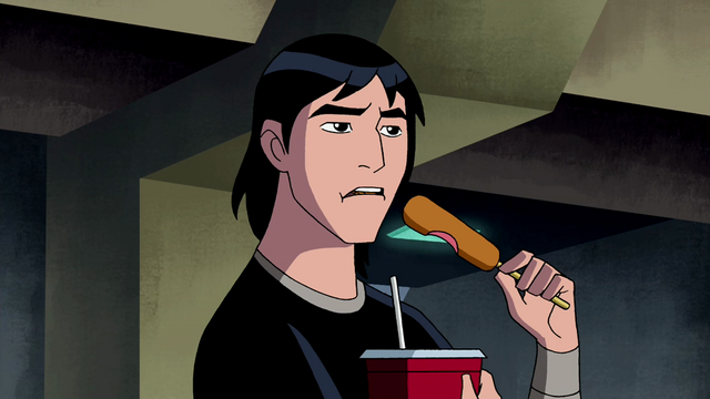File:Duped (155).png