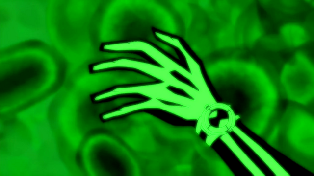 File:EotB (371).png