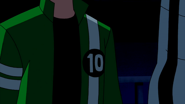 File:Fame (116).png