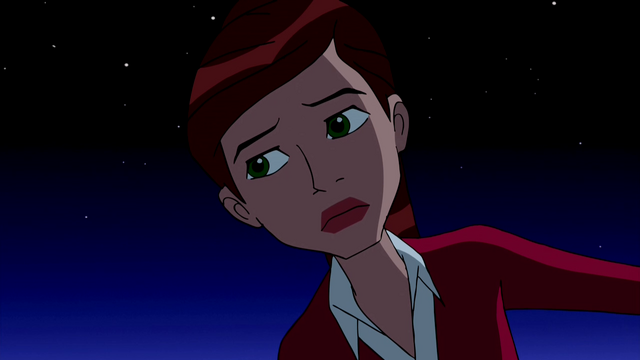 File:Fused (511).png