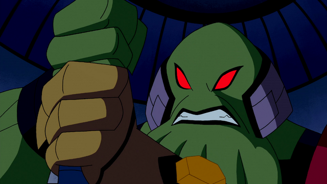 File:GhT (602).png