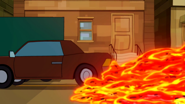 File:Hot Stretch (418).png