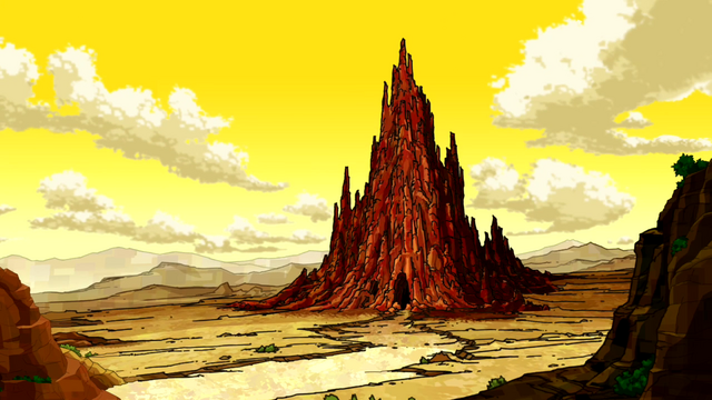 File:It Was Them (212).png