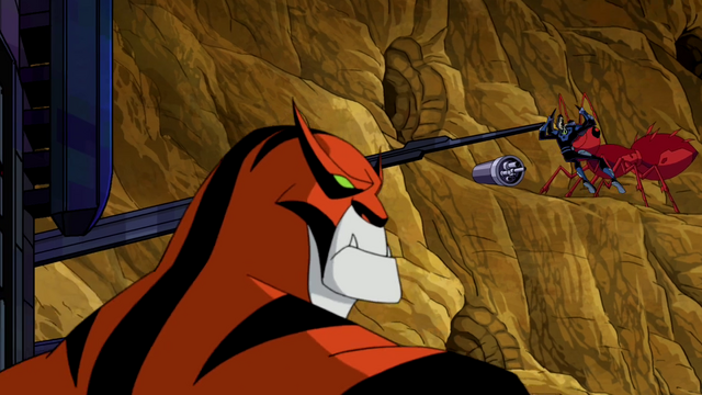 File:It Was Them (327).png