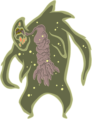 File:Limax 1.png