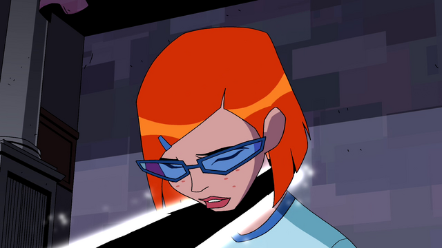 File:MI (397).png