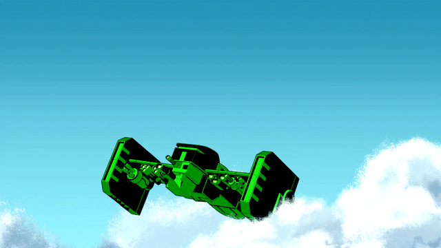 File:PP (551).png