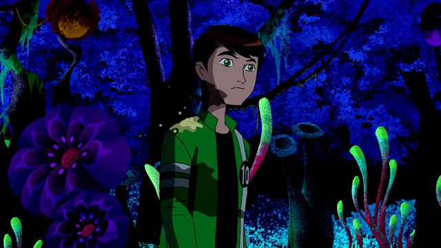 File:Primus (229).png