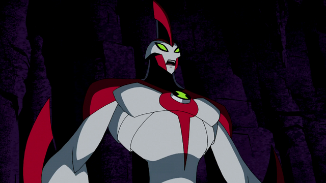 File:Primus (567).png