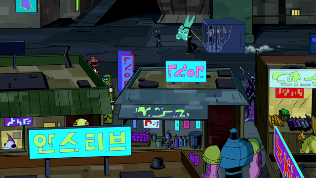 File:RadEp (39).png
