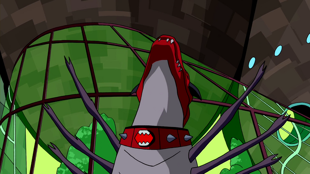 File:SD1 (211).png