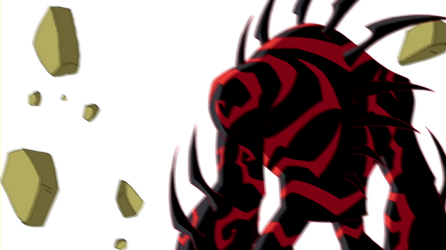 File:SD2 (258).png